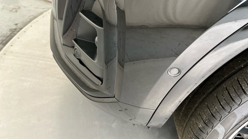 Used Audi Q5 2025 for sale - 76523532: Photo 38