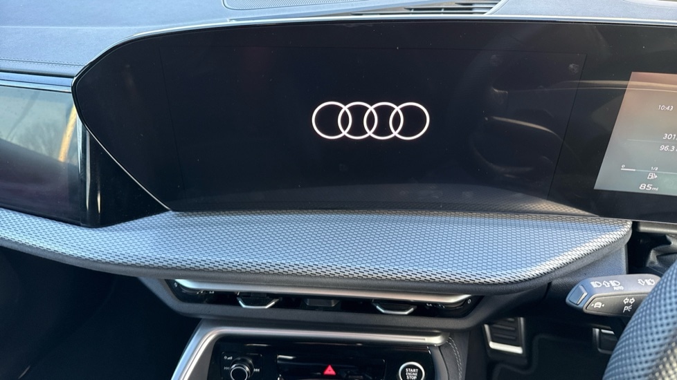 Used Audi Q5 2025 for sale - 76907989: Photo 12