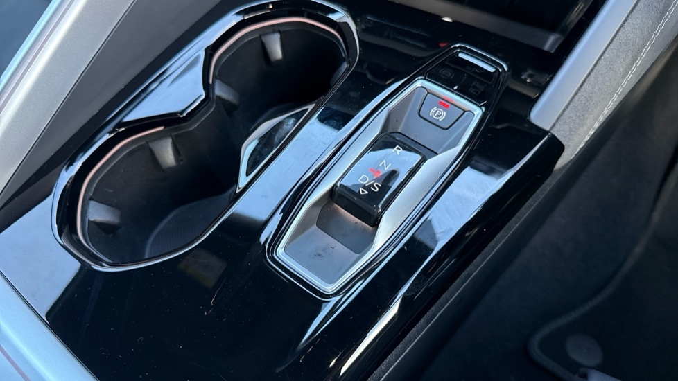 Used Audi Q5 2025 for sale - 76907989: Photo 25