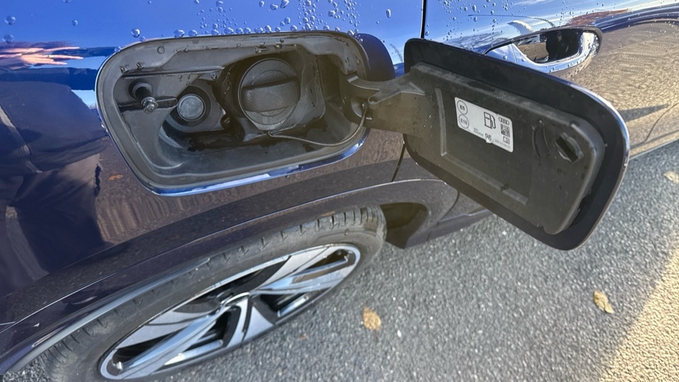 Used Audi Q5 2025 for sale - 76907989: Photo 26