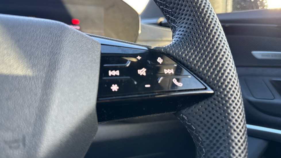 Used Audi Q5 2025 for sale - 76907989: Photo 27