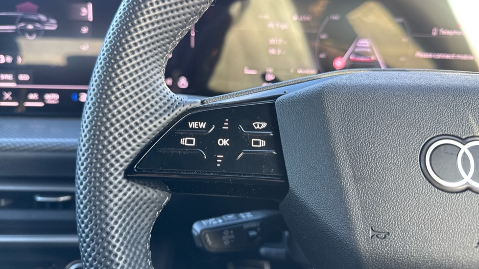 Used Audi Q5 2025 for sale - 76907989: Photo 28