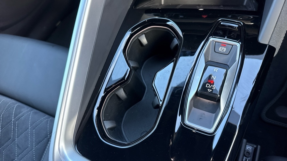 Used Audi Q5 2025 for sale - 76907989: Photo 30