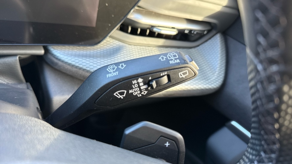 Used Audi Q5 2025 for sale - 76907989: Photo 34