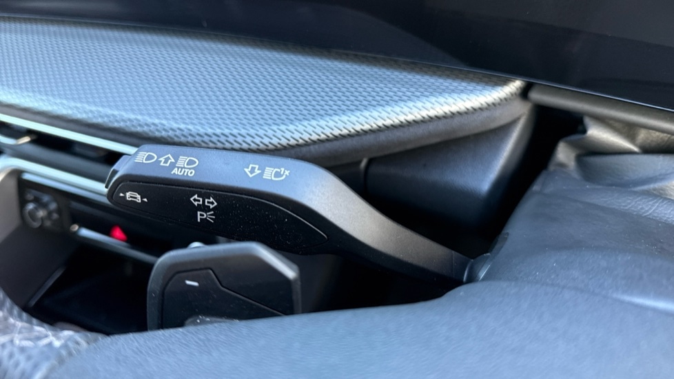 Used Audi Q5 2025 for sale - 76907989: Photo 35