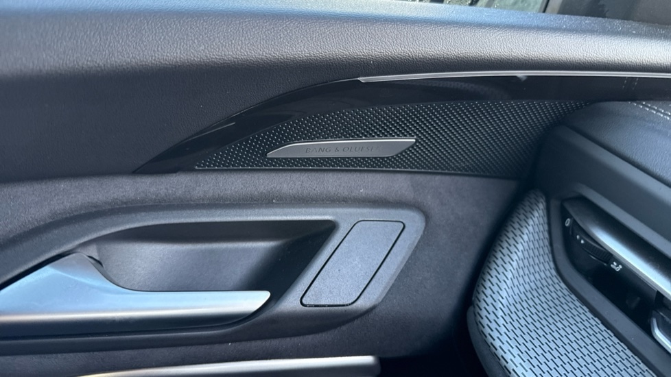 Used Audi Q5 2025 for sale - 76907989: Photo 36