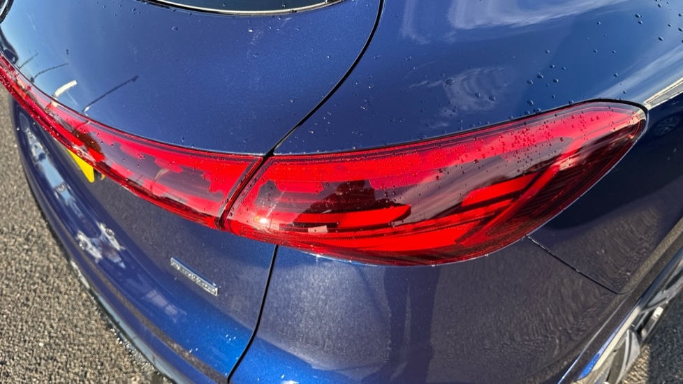 Used Audi Q5 2025 for sale - 76907989: Photo 37