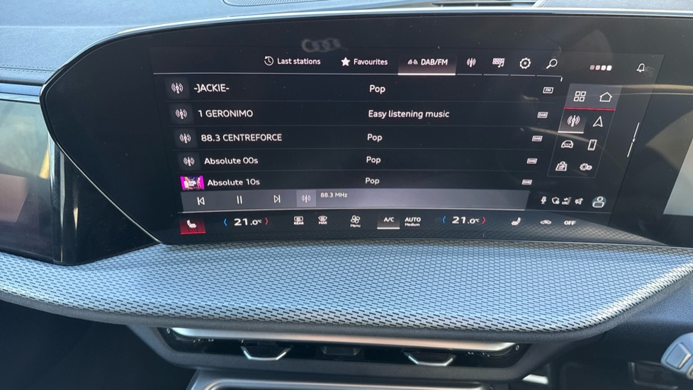 Used Audi Q5 2025 for sale - 76907989: Photo 40