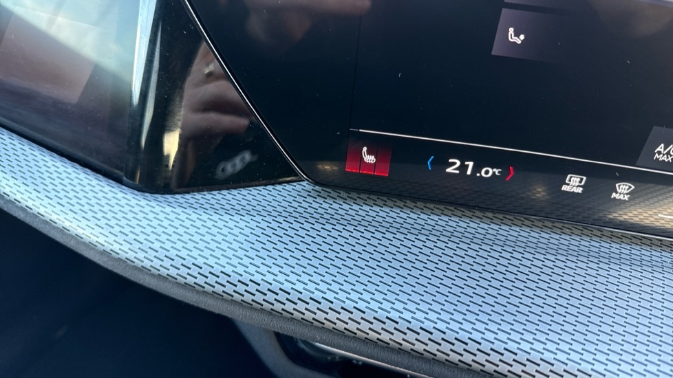 Used Audi Q5 2025 for sale - 76907989: Photo 41