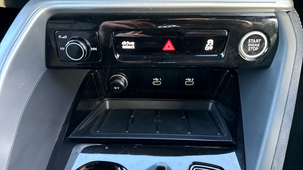 Used Audi Q5 2025 for sale - 76907989: Photo 44