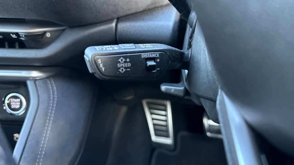 Used Audi Q5 2025 for sale - 76907989: Photo 45