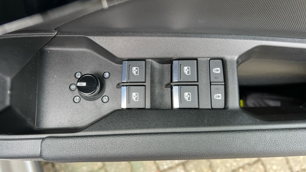 Vehicle 42