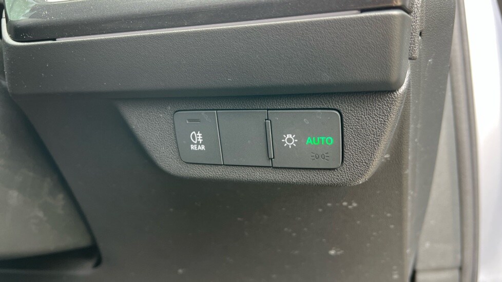 Vehicle 45
