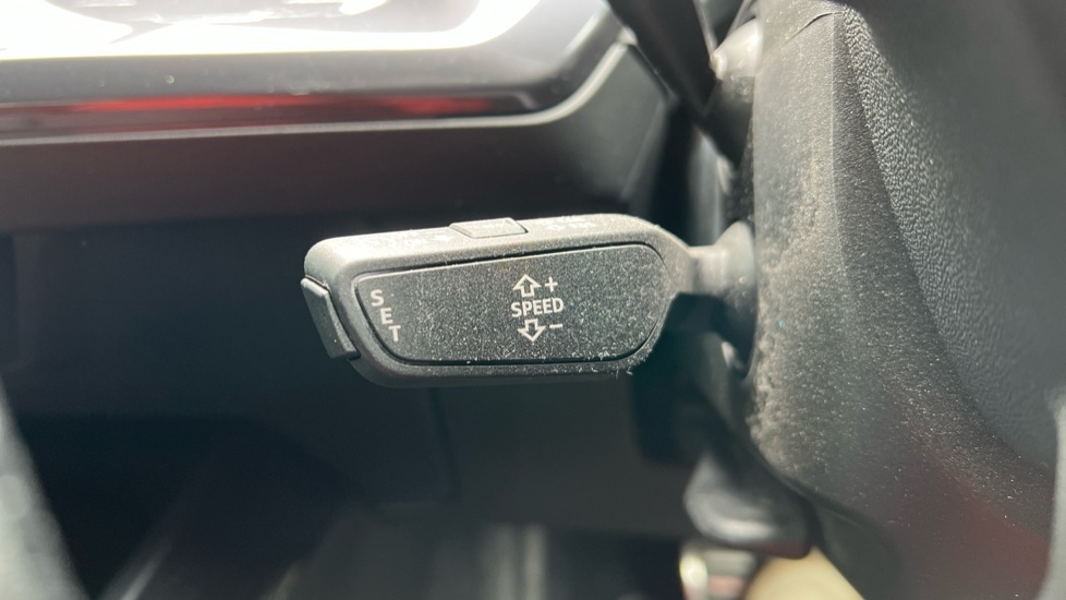 Vehicle 47