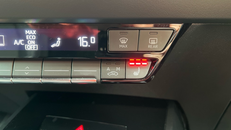 Vehicle 50