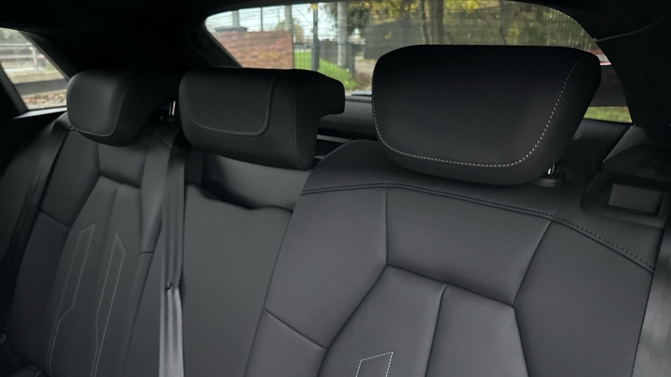 Used Audi A3 2025 for sale - 76796398: Photo 15