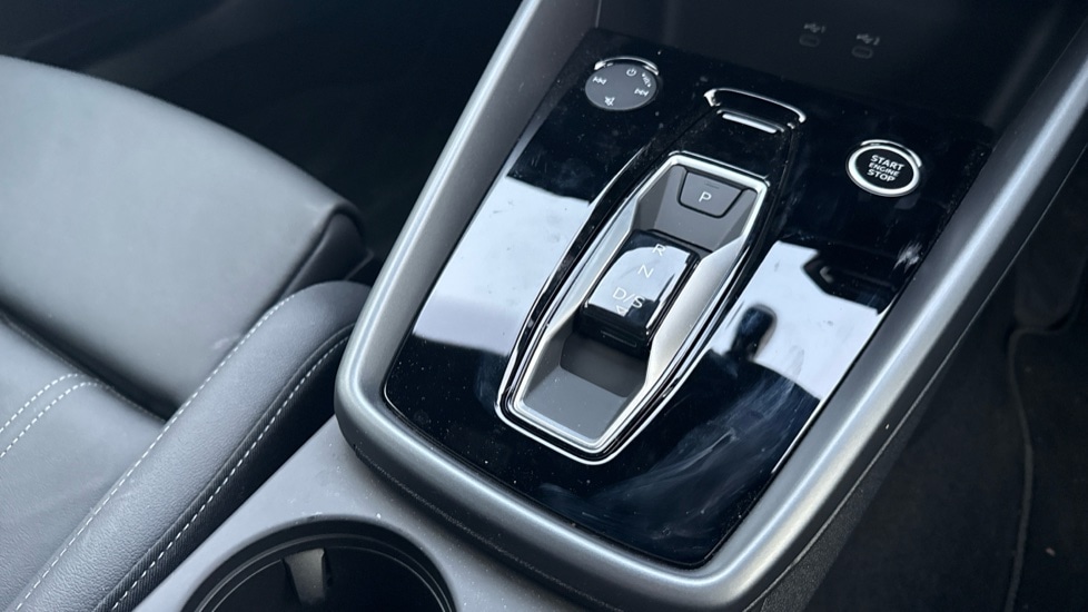 Used Audi A3 2025 for sale - 76796398: Photo 19