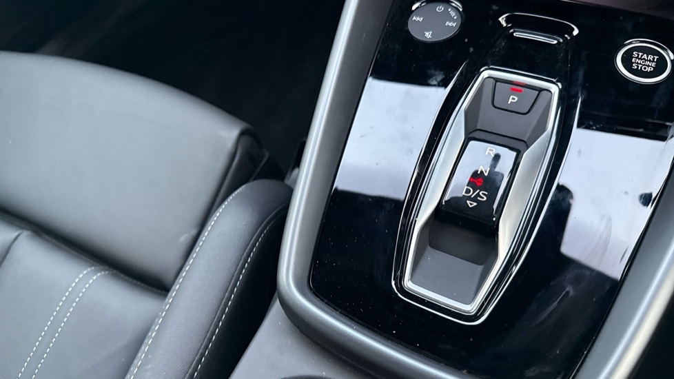 Used Audi A3 2025 for sale - 76796398: Photo 26