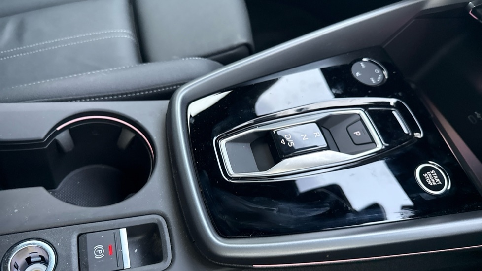 Used Audi A3 2025 for sale - 76796398: Photo 27