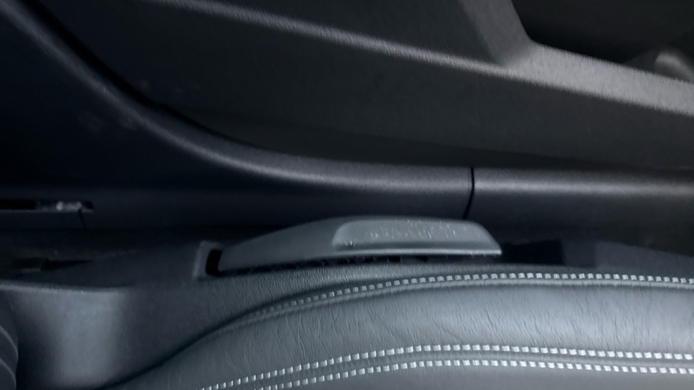 Used Audi A3 2025 for sale - 76796398: Photo 29