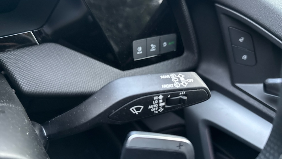 Used Audi A3 2025 for sale - 76796398: Photo 30