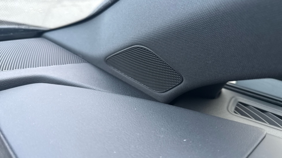 Used Audi A3 2025 for sale - 76796398: Photo 32