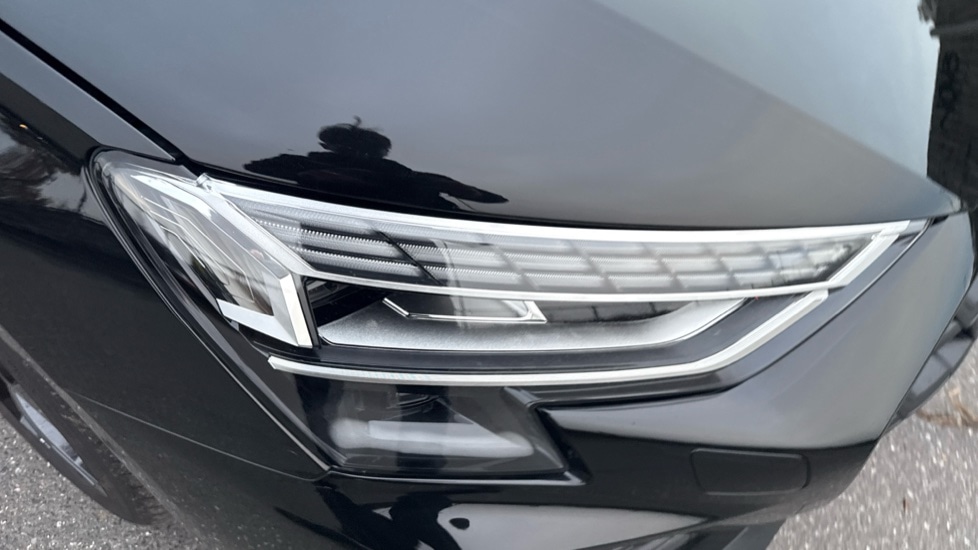 Used Audi A3 2025 for sale - 76796398: Photo 34