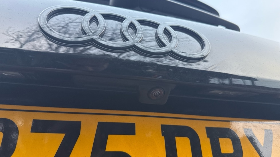 Used Audi A3 2025 for sale - 76796398: Photo 40