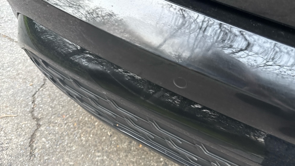 Used Audi A3 2025 for sale - 76796398: Photo 41