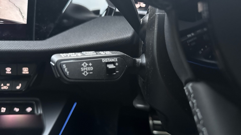 Used Audi A3 2025 for sale - 76796398: Photo 42