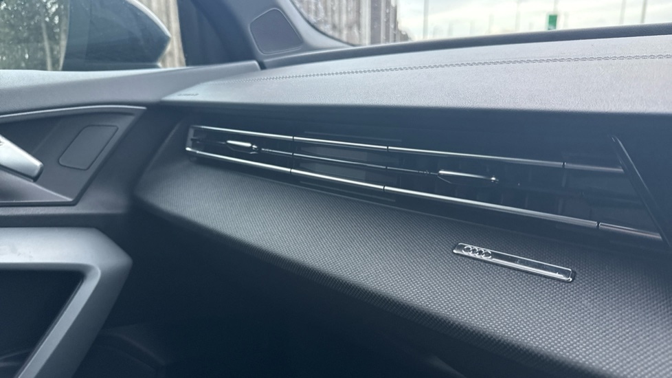 Used Audi A3 2025 for sale - 76796398: Photo 44