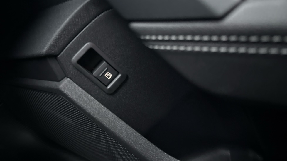 Used Audi A3 2025 for sale - 76796398: Photo 45