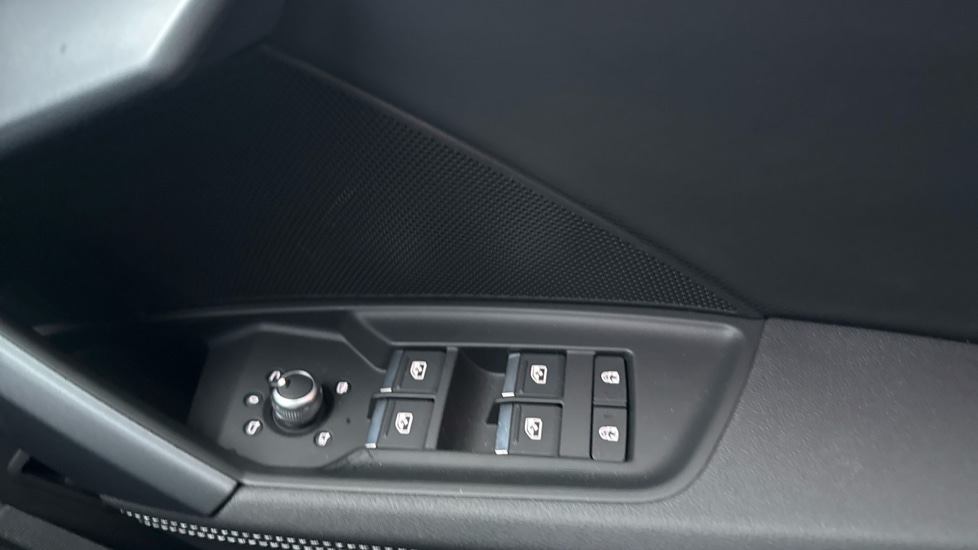 Used Audi A3 2025 for sale - 76796398: Photo 46