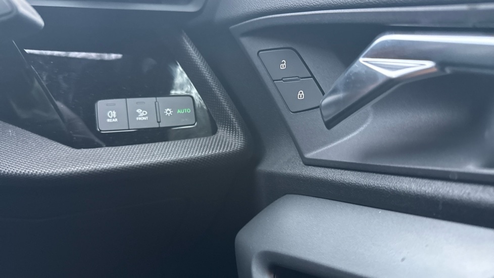 Used Audi A3 2025 for sale - 76796398: Photo 47