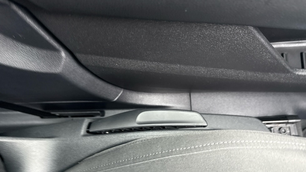 Used Audi Q3 2022 for sale - 76977625: Photo 29