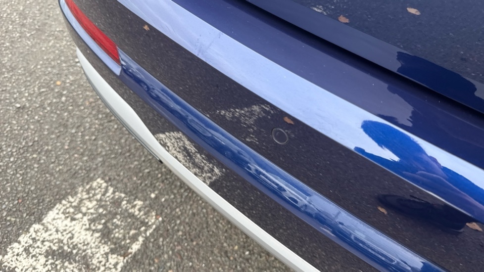 Used Audi Q3 2022 for sale - 76977625: Photo 42