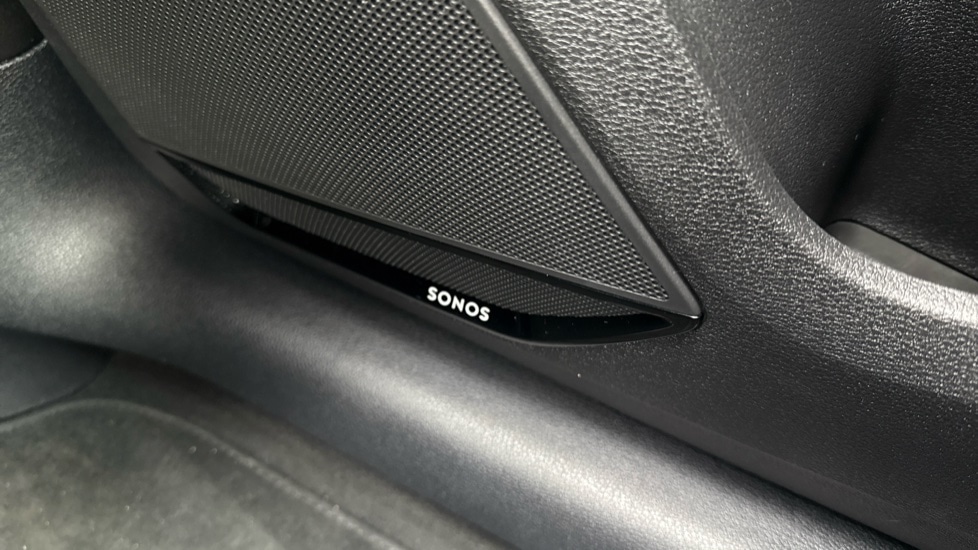 Used Audi Q3 2022 for sale - 76977625: Photo 50