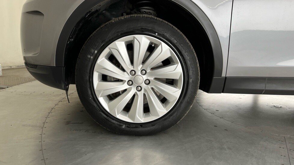 Used Land Rover Discovery Sport 2020 for sale - 76540153: Photo 17