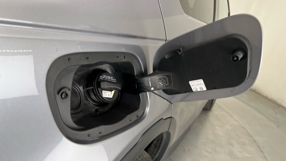 Used Land Rover Discovery Sport 2020 for sale - 76540153: Photo 21