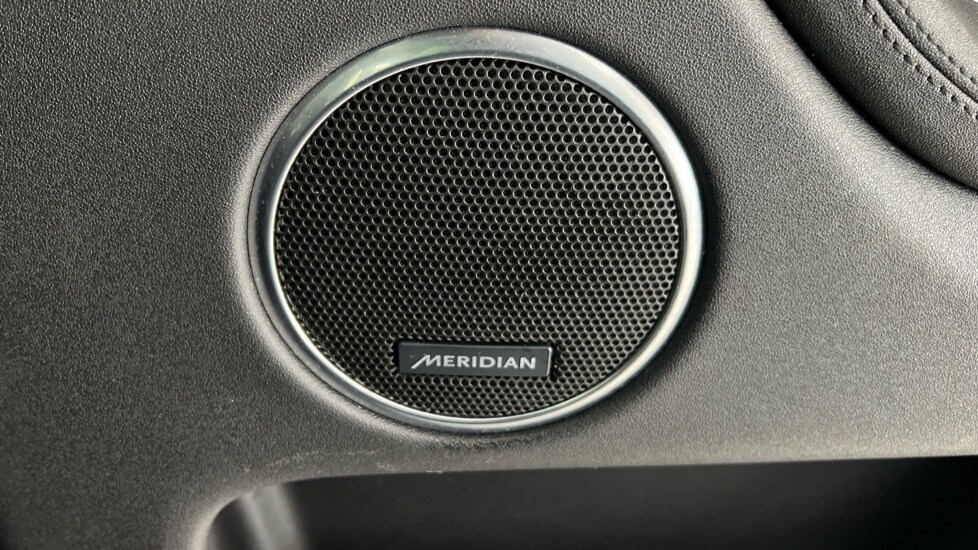 Used Land Rover Discovery Sport 2020 for sale - 76540153: Photo 24