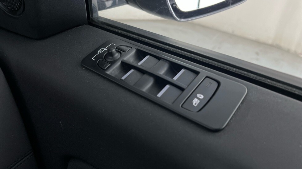 Used Land Rover Discovery Sport 2020 for sale - 76540153: Photo 25