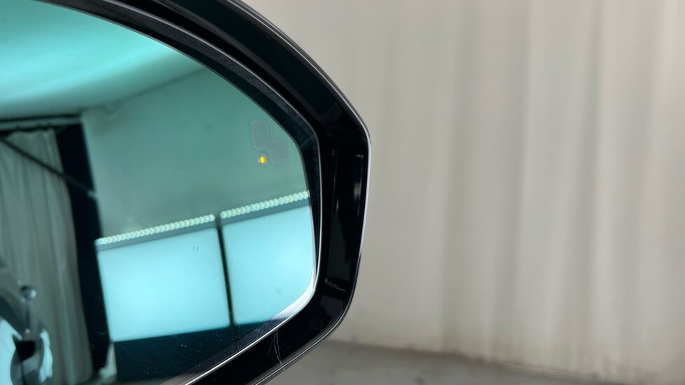 Used Land Rover Discovery Sport 2020 for sale - 76540153: Photo 26