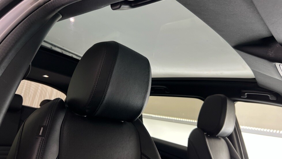 Used Land Rover Discovery Sport 2020 for sale - 76540153: Photo 34