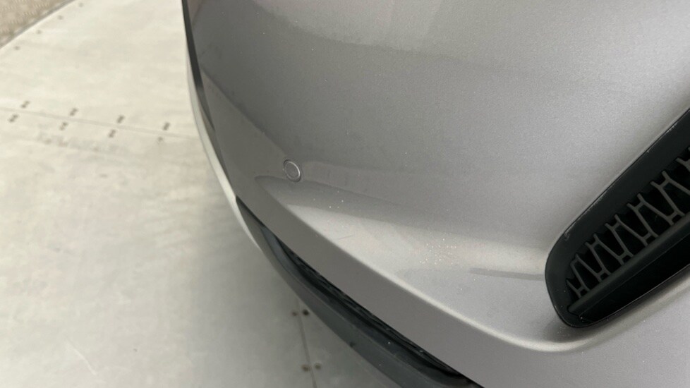 Used Land Rover Discovery Sport 2020 for sale - 76540153: Photo 35