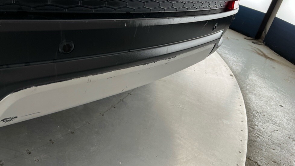 Used Land Rover Discovery Sport 2020 for sale - 76540153: Photo 37