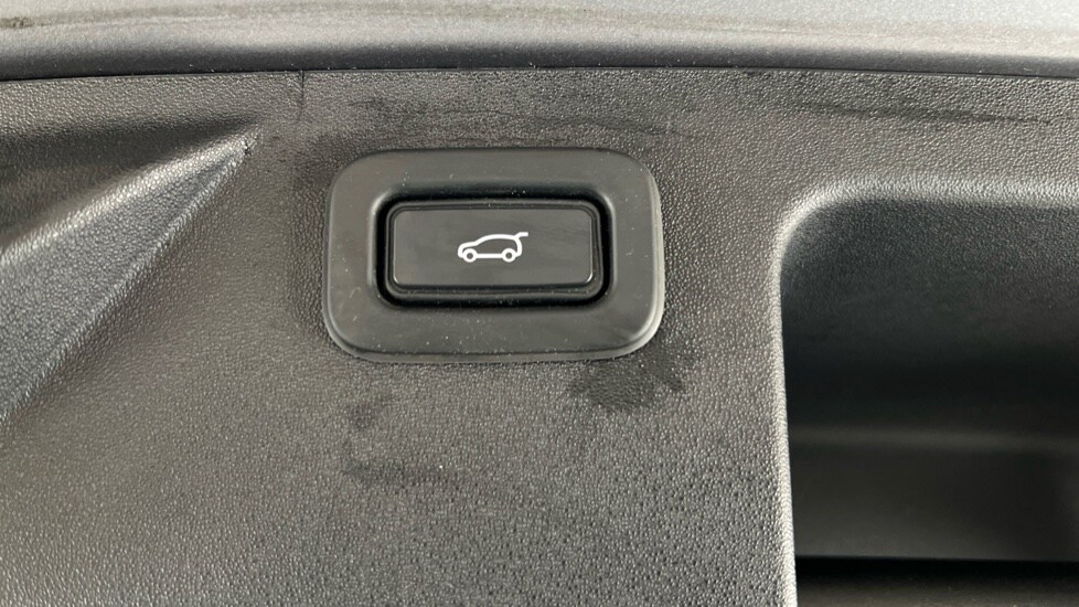 Used Land Rover Discovery Sport 2020 for sale - 76540153: Photo 38