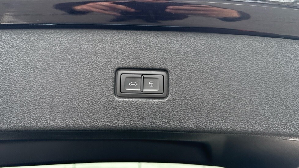 Vehicle 38