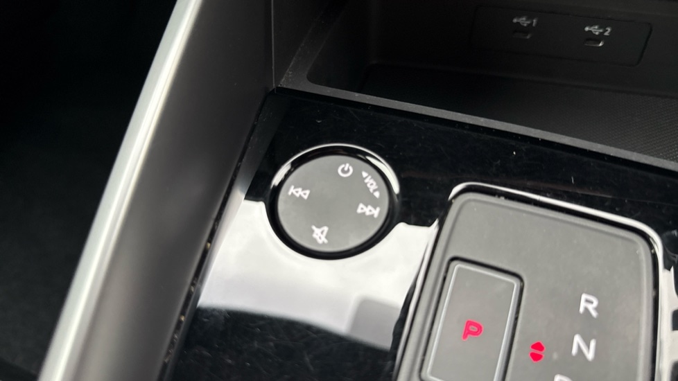 Used Audi A3 2023 for sale - 76954446: Photo 21