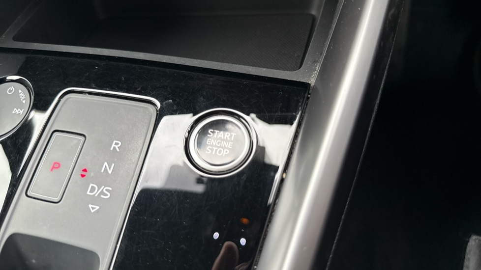 Used Audi A3 2023 for sale - 76954446: Photo 22