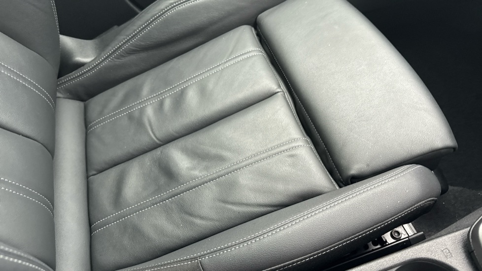 Used Audi A3 2023 for sale - 76954446: Photo 33